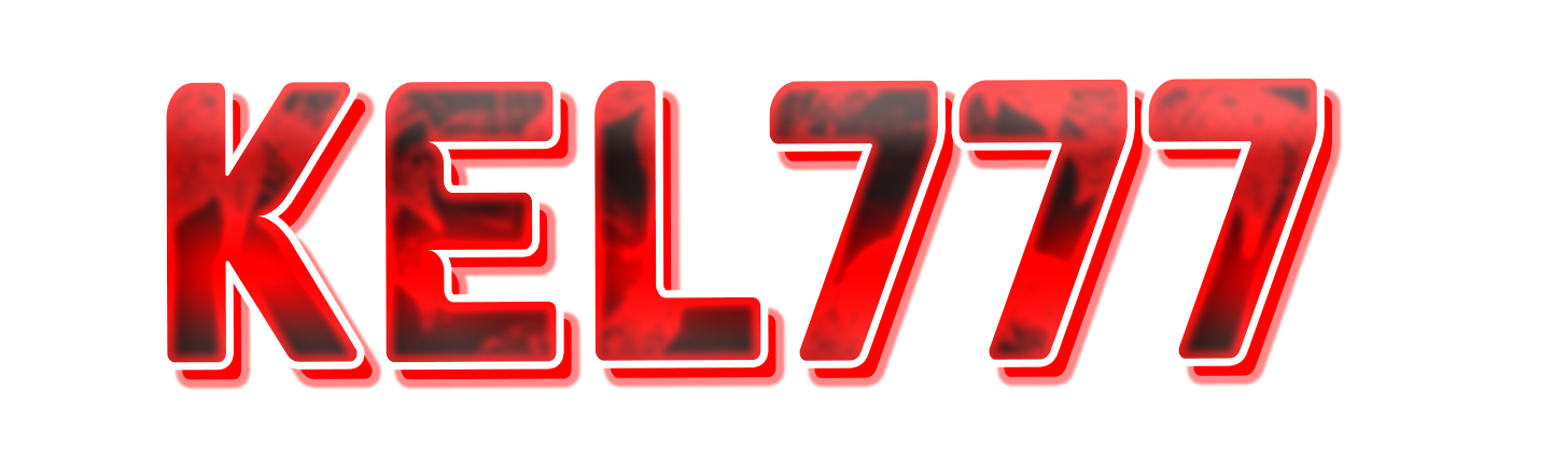 KEL777